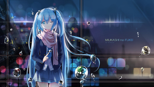 980047 (a): :2039x1147